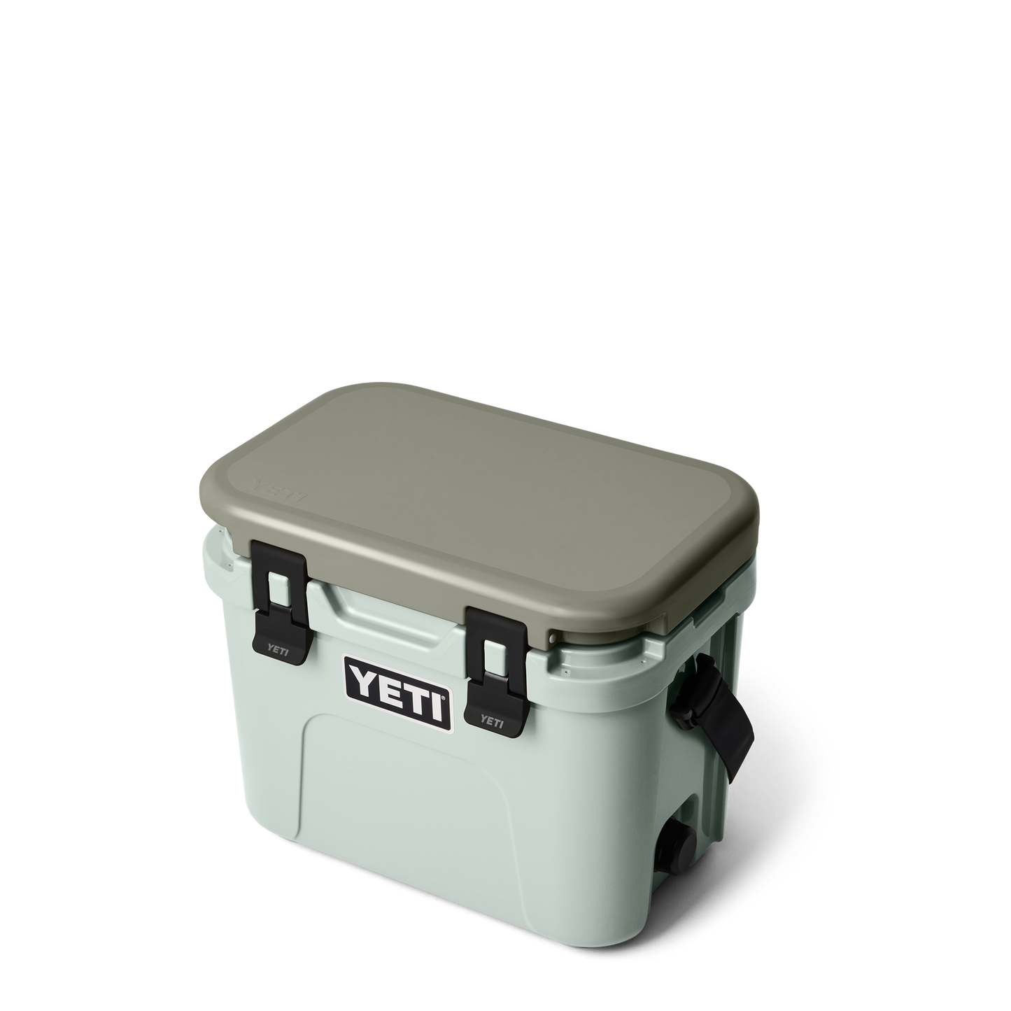 Roadie® 15 Cool Box
