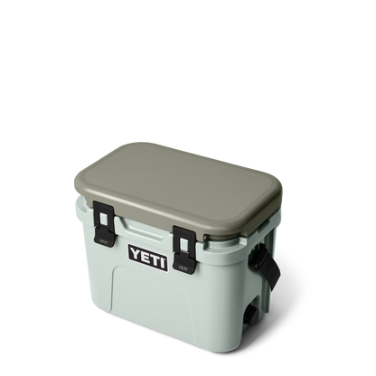Roadie® 15 Cool Box