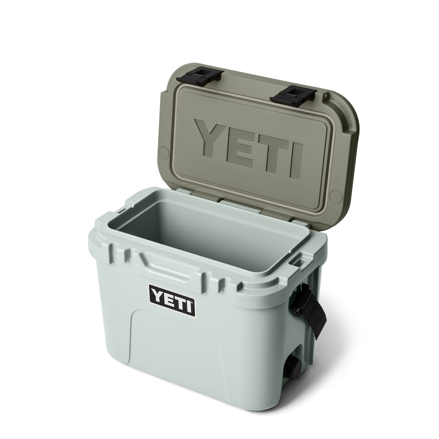 Roadie® 15 Cool Box
