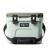 Roadie® 15 Cool Box