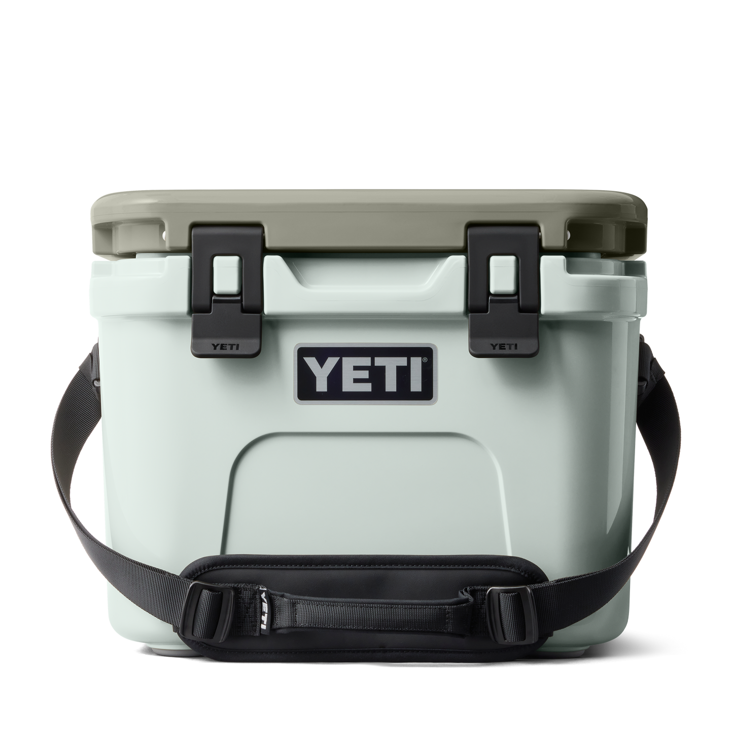 Roadie® 15 Cool Box