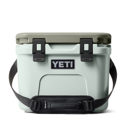 Roadie® 15 Cool Box