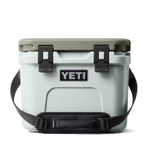 Roadie® 15 Cool Box