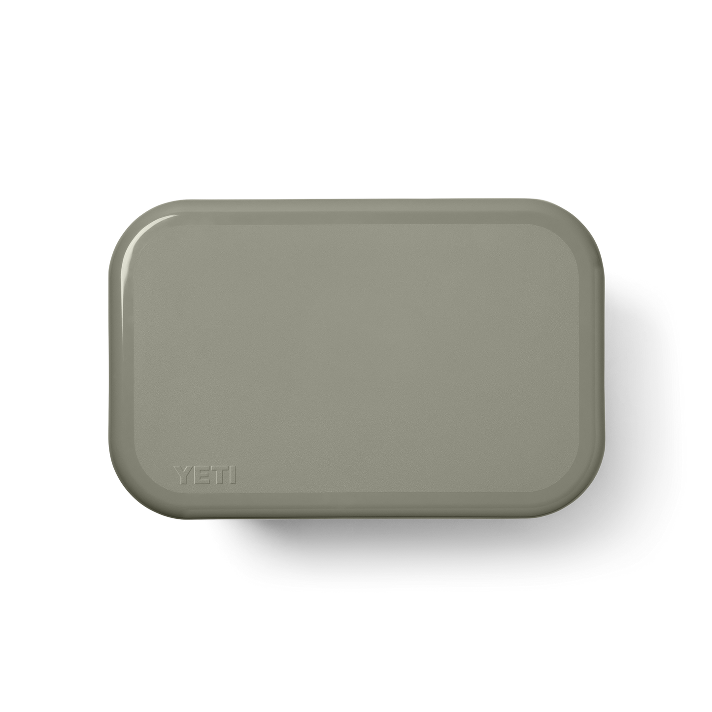 Roadie® 15 Cool Box