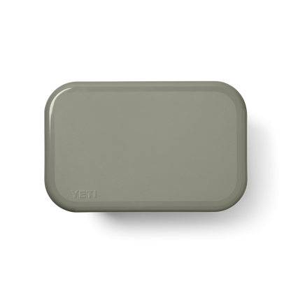 Roadie® 15 Cool Box