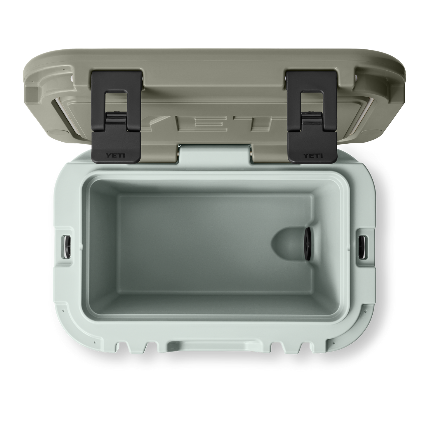 Roadie® 15 Cool Box