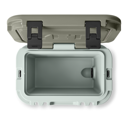 Roadie® 15 Cool Box