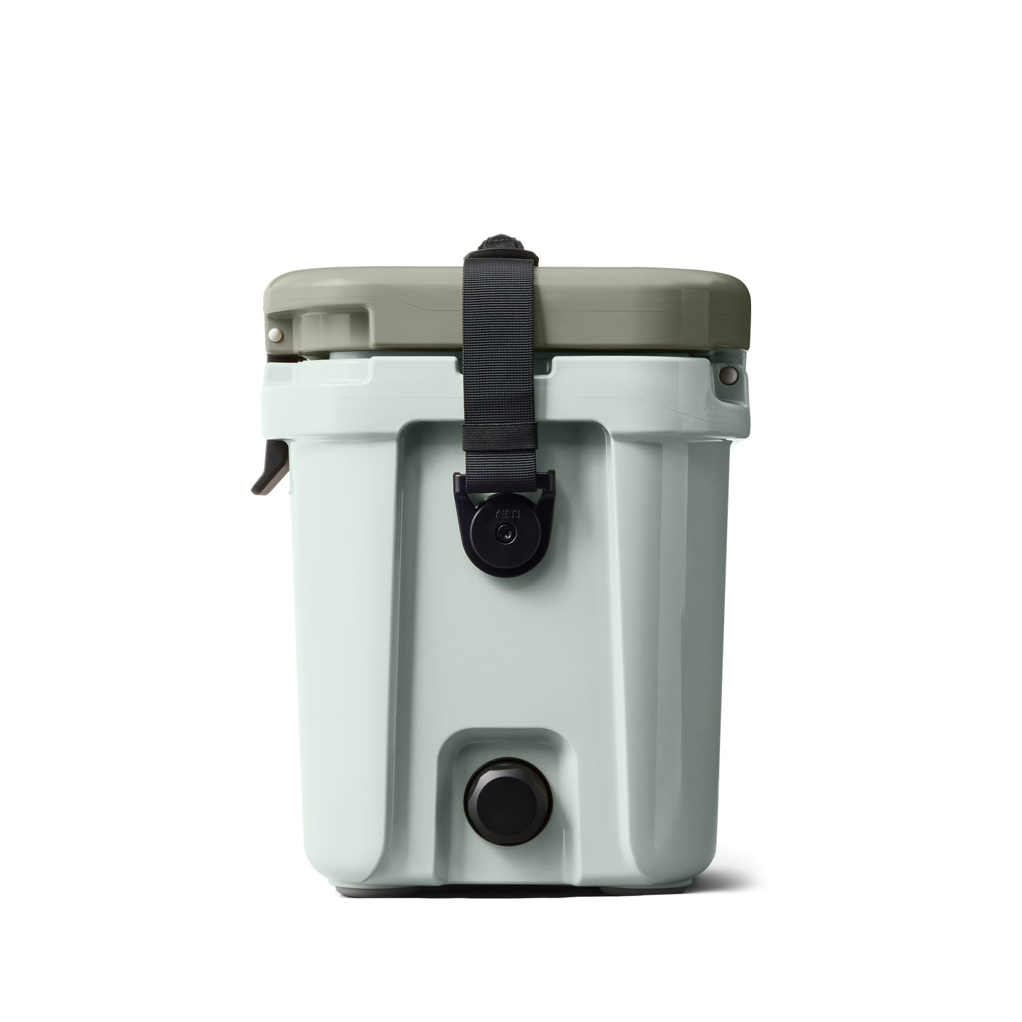 Roadie® 15 Cool Box