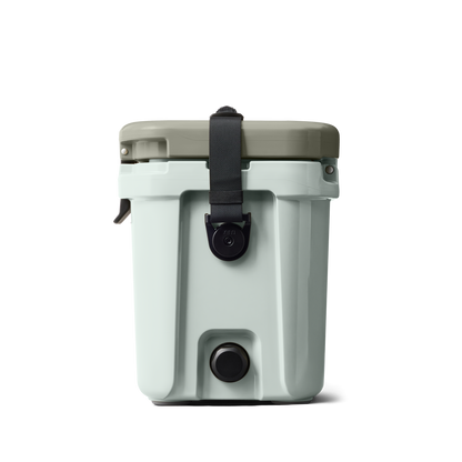 Roadie® 15 Cool Box