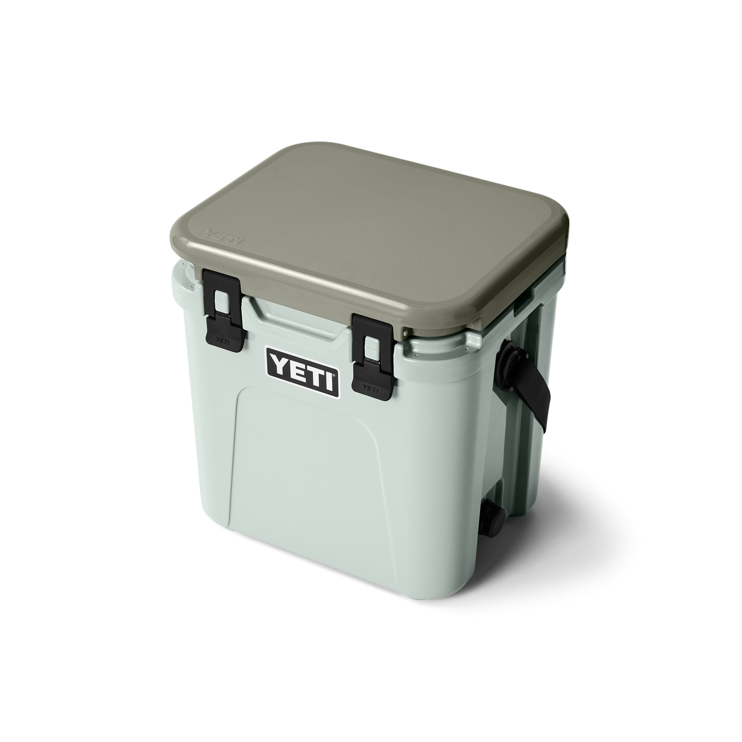 Roadie® 24 Cool Box