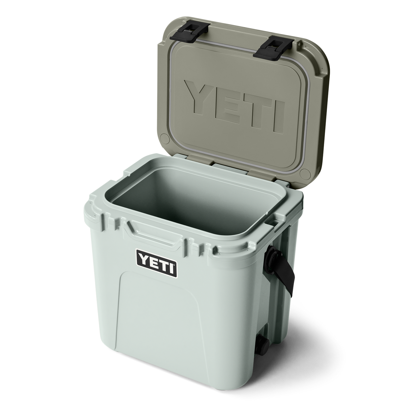 Roadie® 24 Cool Box