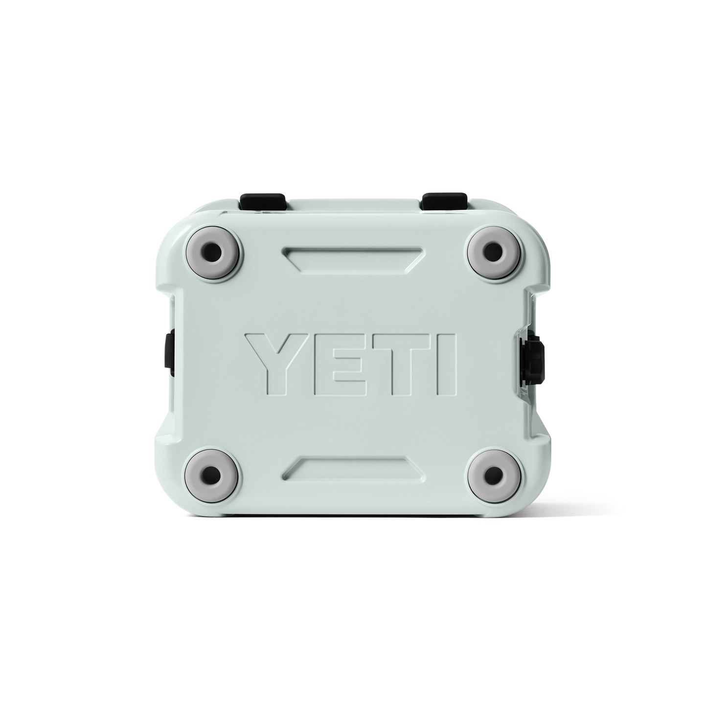 Roadie® 24 Cool Box