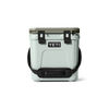 Roadie® 24 Cool Box