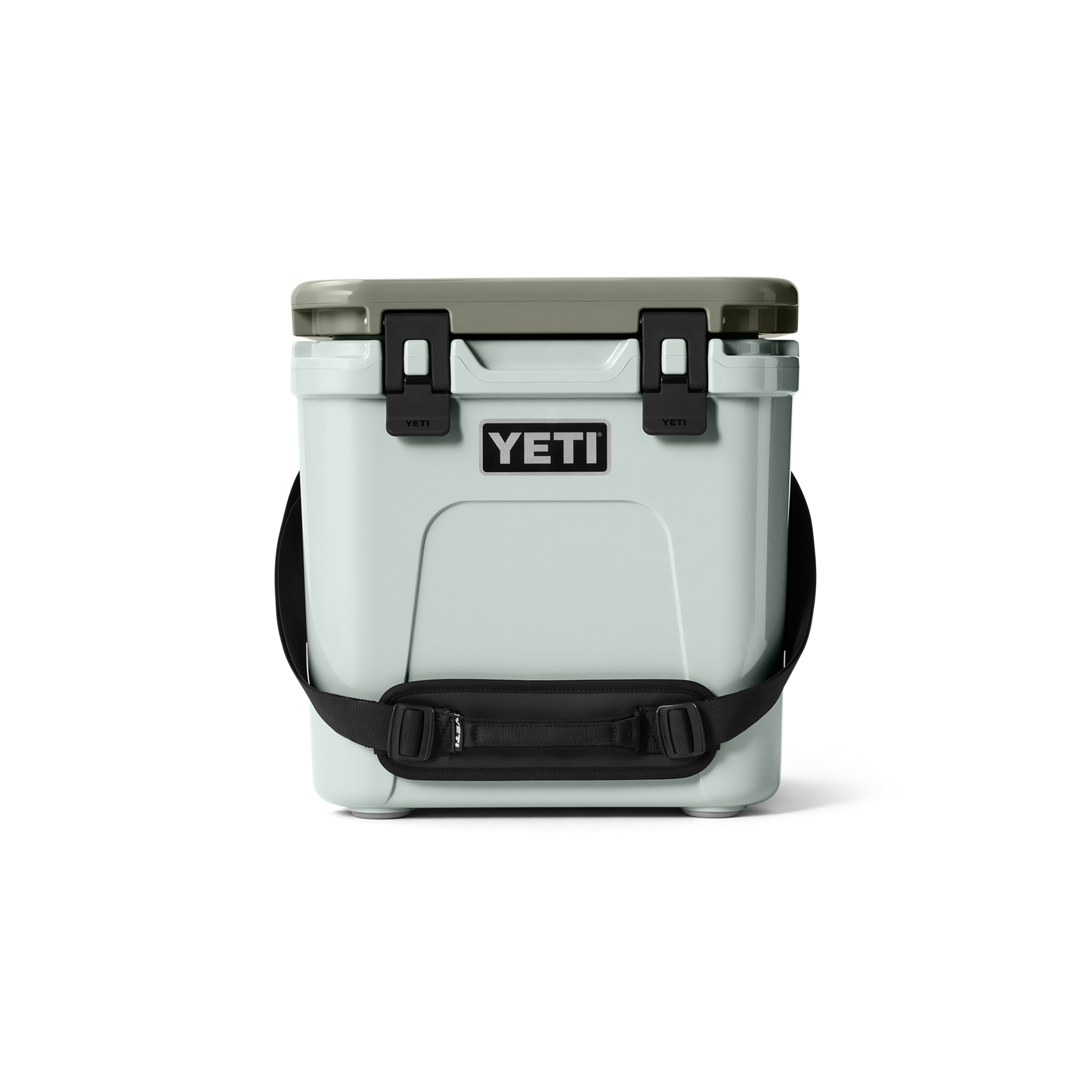 Roadie® 24 Cool Box