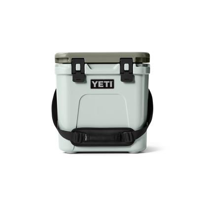 Roadie® 24 Cool Box
