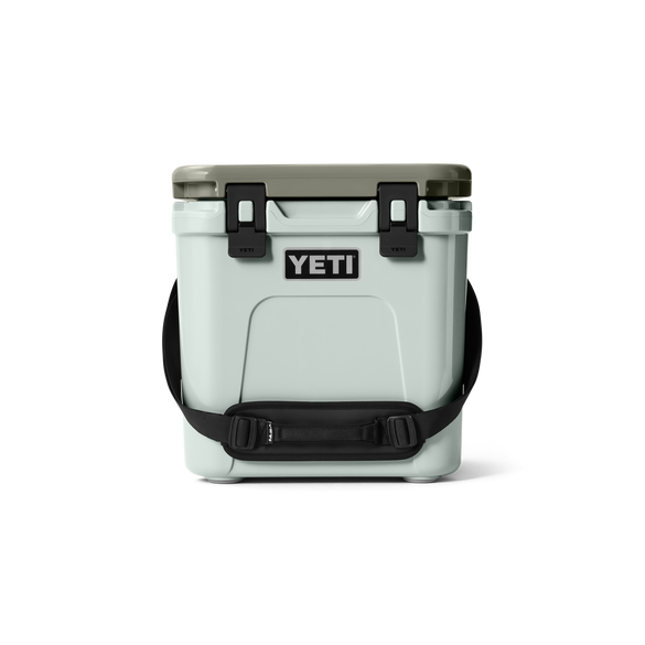 Roadie® 24 Cool Box