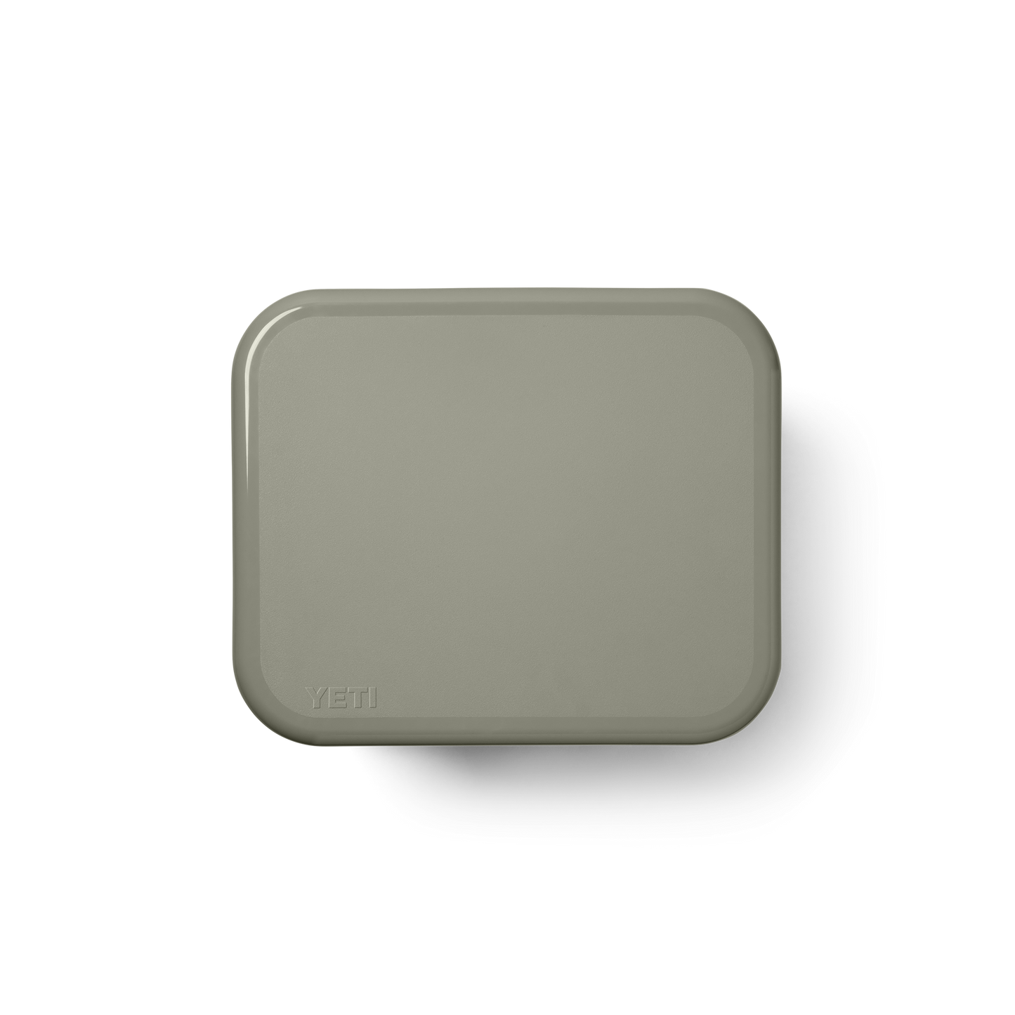 Roadie® 24 Cool Box
