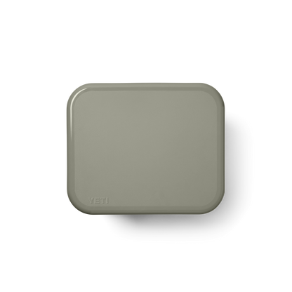 Roadie® 24 Cool Box