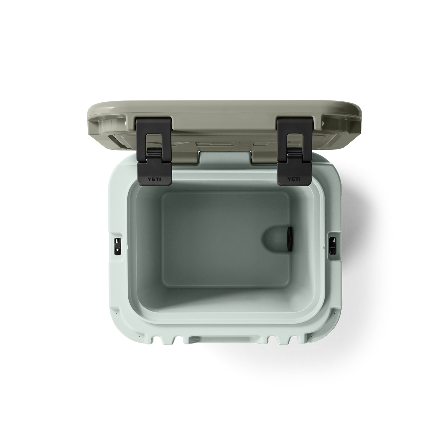 Roadie® 24 Cool Box