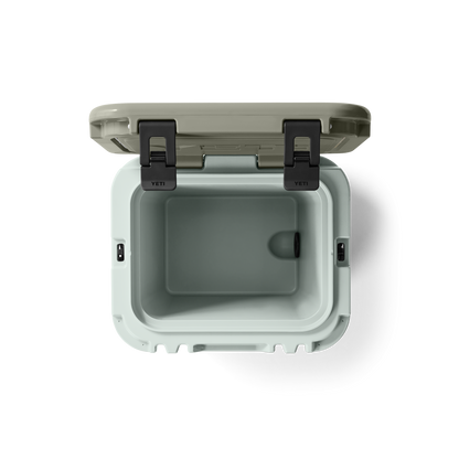 Roadie® 24 Cool Box