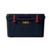 Oracle Red Bull Racing Tundra® 45 Cool Box