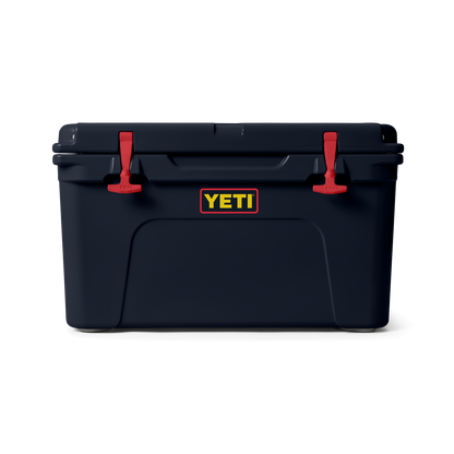 Oracle Red Bull Racing Tundra® 45 Cool Box