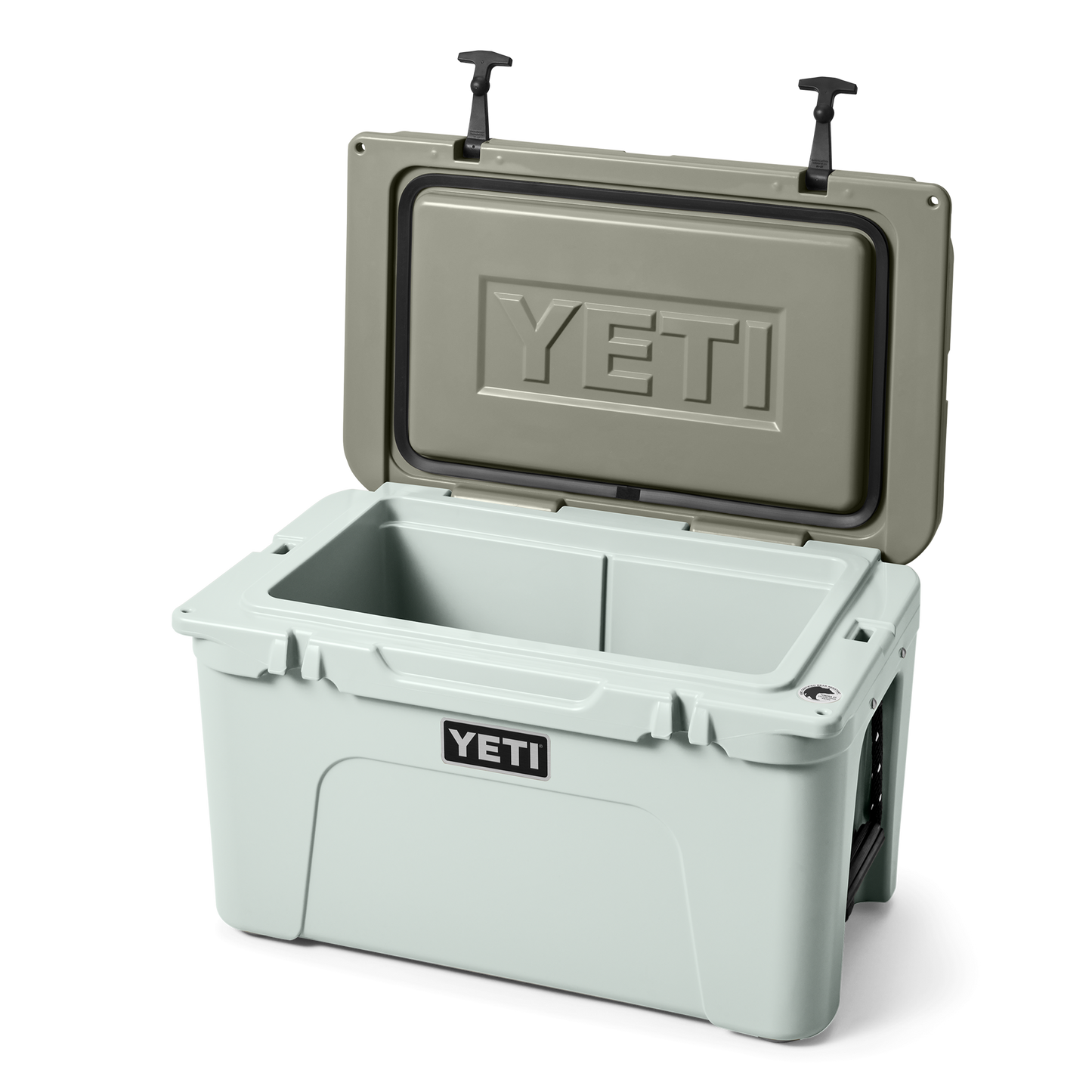 Tundra® 45 Cool Box