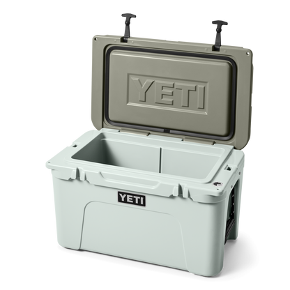 Tundra® 45 Cool Box
