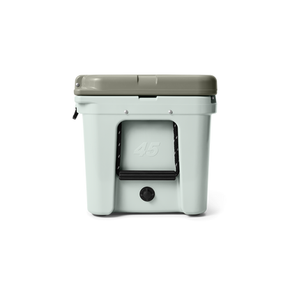 Tundra® 45 Cool Box