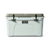Tundra® 45 Cool Box