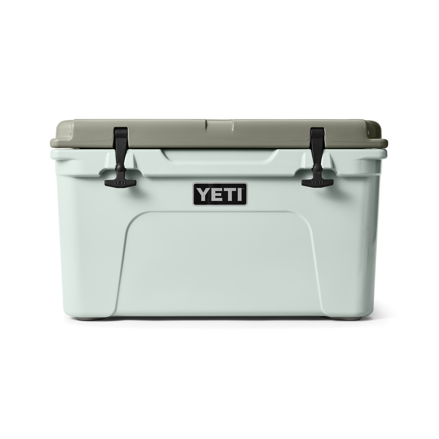 Tundra® 45 Cool Box