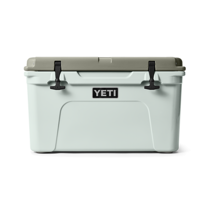 Tundra® 45 Cool Box