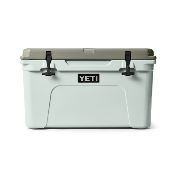 Tundra® 45 Cool Box