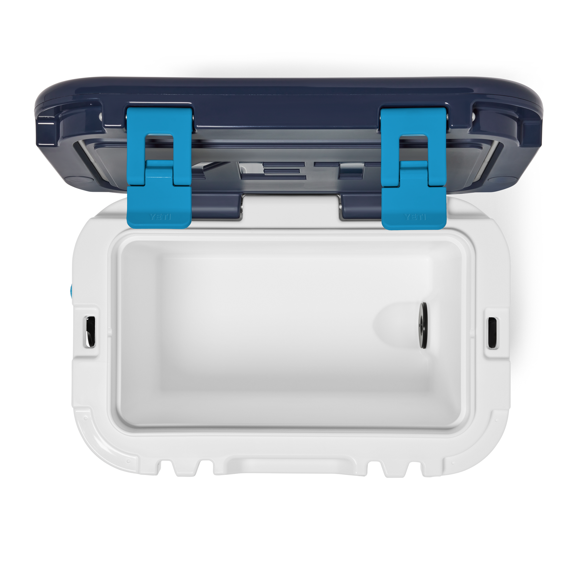 YETI Roadie® 15 Cool Box Throwback