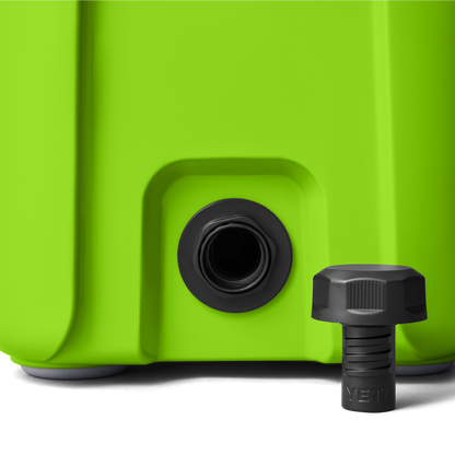 Roadie® 15 Cool Box