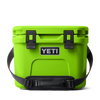 Roadie® 15 Cool Box