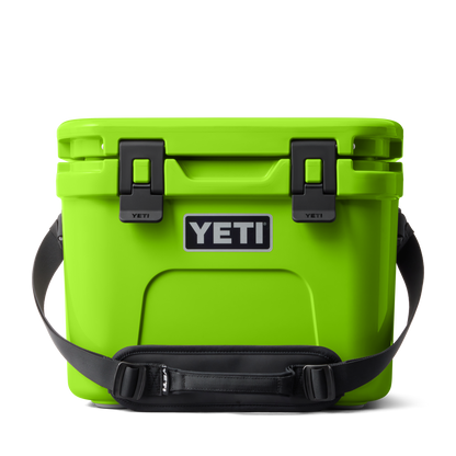 Roadie® 15 Cool Box