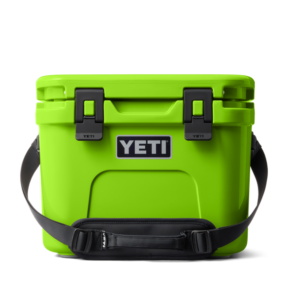 Roadie® 15 Cool Box