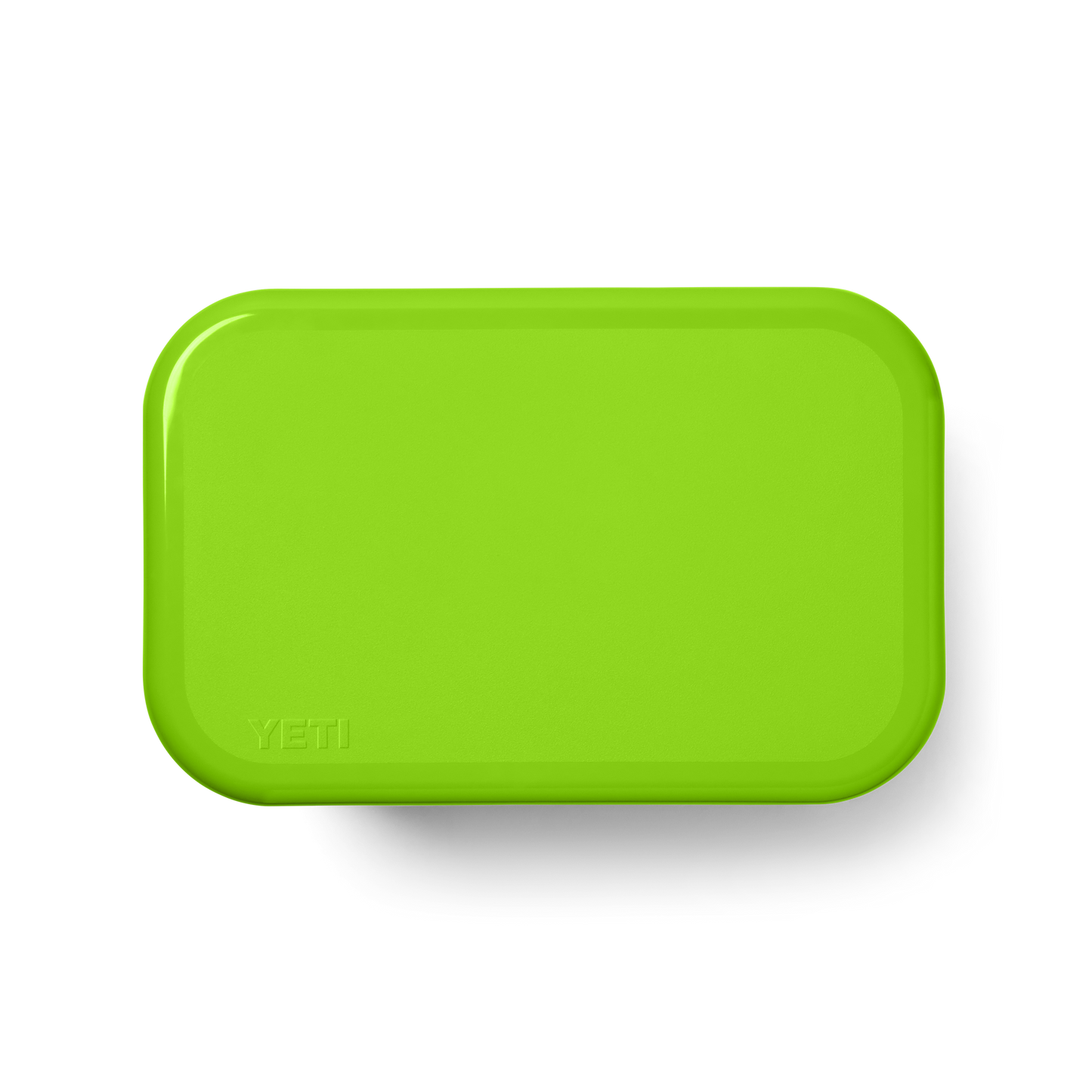 Roadie® 15 Cool Box