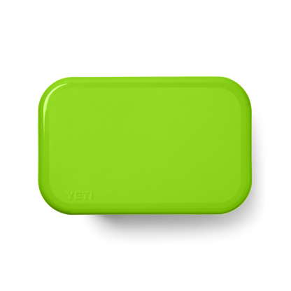 Roadie® 15 Cool Box