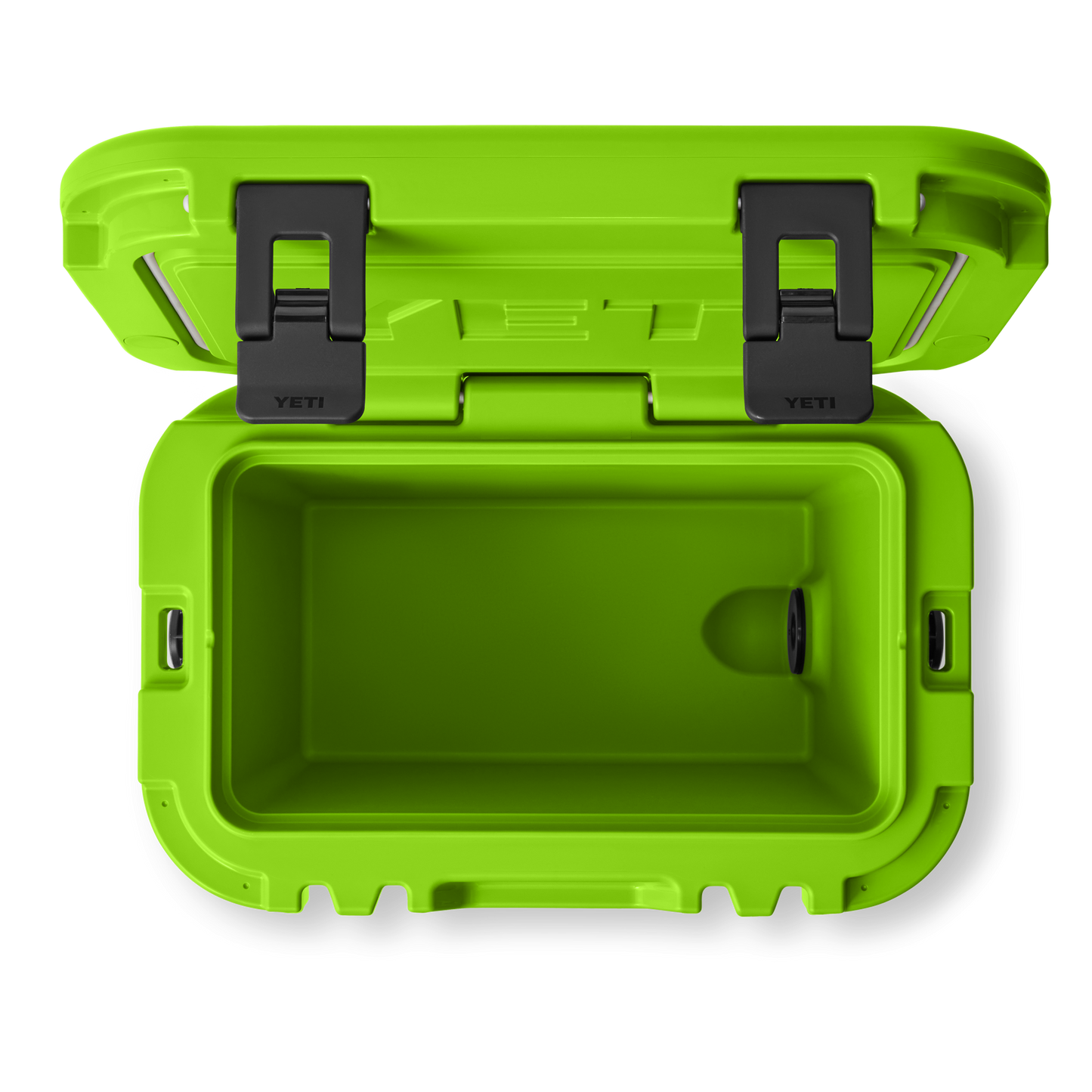Roadie® 15 Cool Box