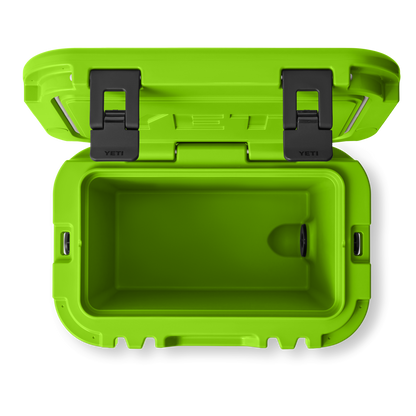 Roadie® 15 Cool Box