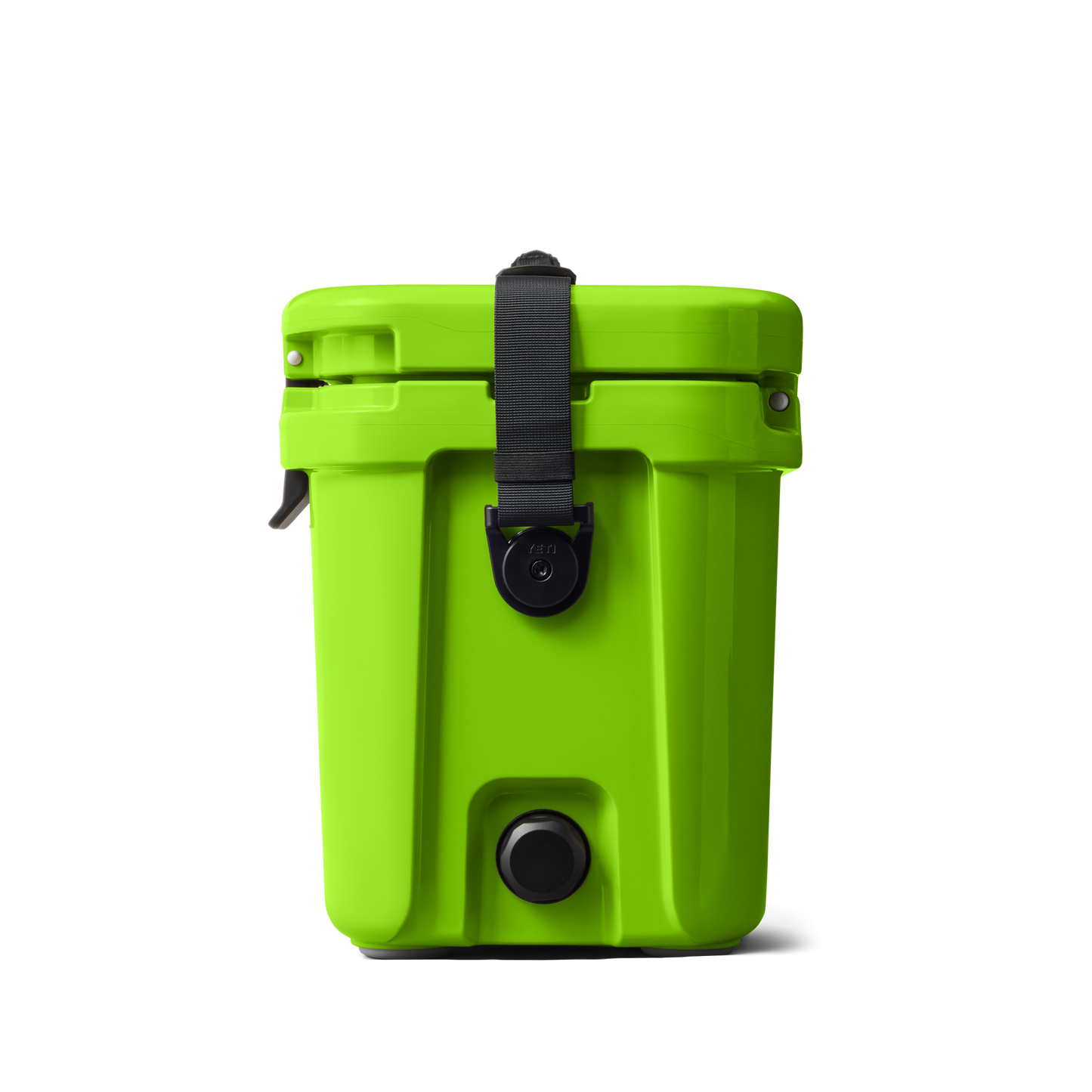 Roadie® 15 Cool Box