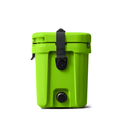 Roadie® 15 Cool Box