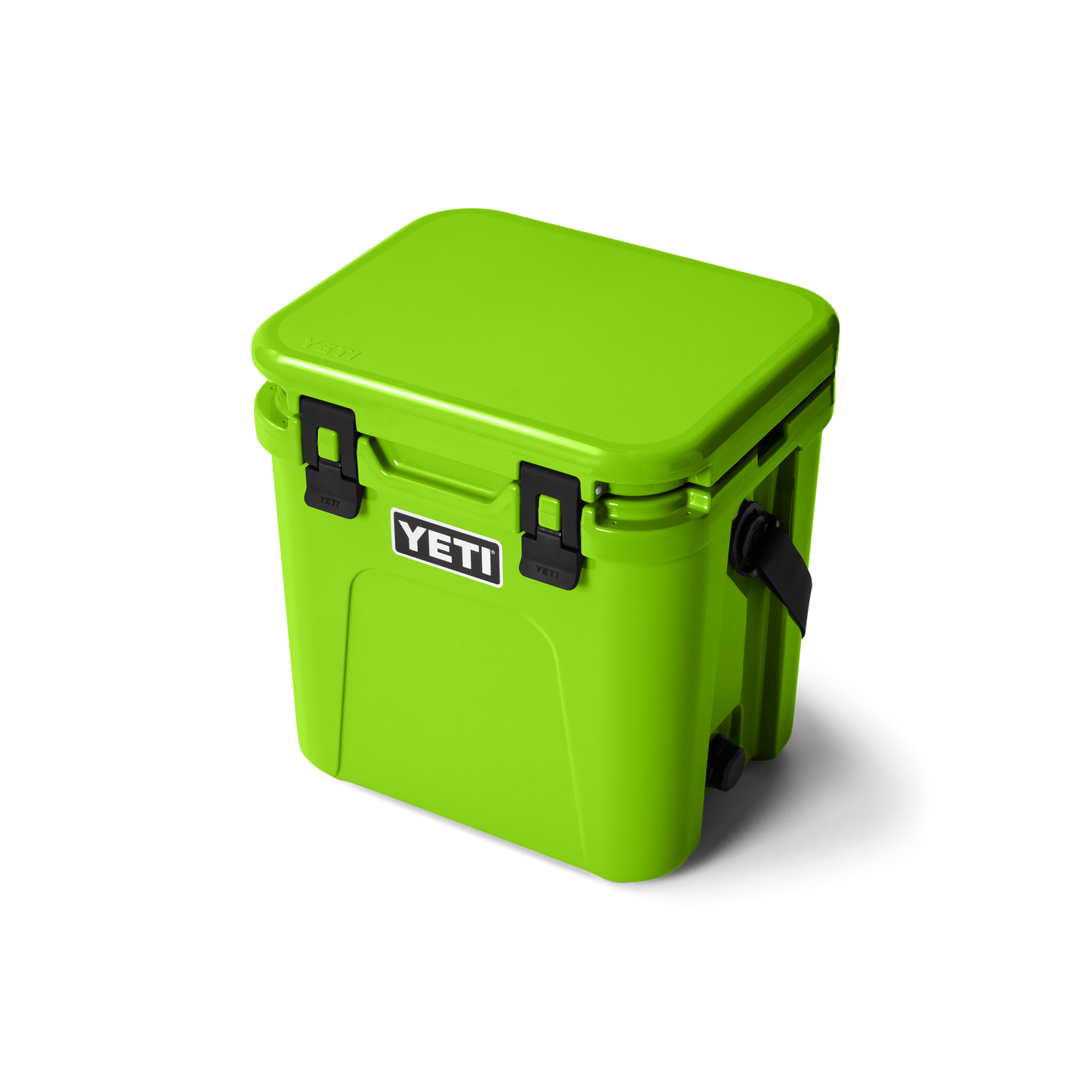 Roadie® 24 Cool Box