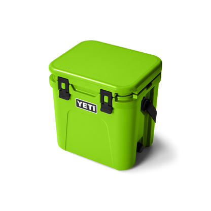 Roadie® 24 Cool Box