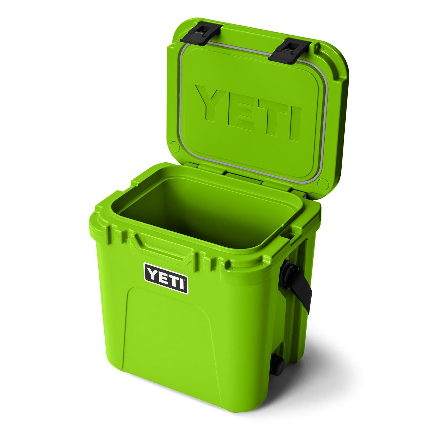 Roadie® 24 Cool Box