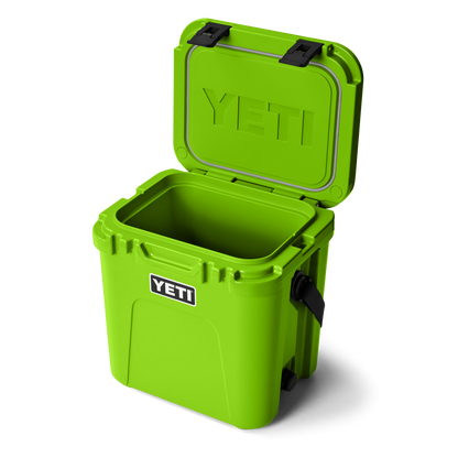 Roadie® 24 Cool Box