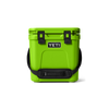Roadie® 24 Cool Box