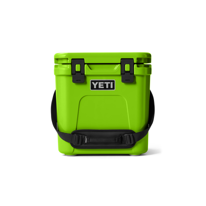 Roadie® 24 Cool Box